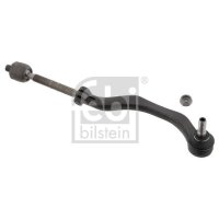 FEBI BILSTEIN 34304 Spurstange