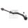 FEBI BILSTEIN 34304 Spurstange
