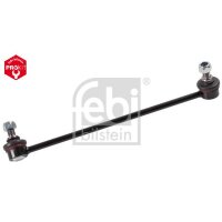 FEBI BILSTEIN 34657 Stange/Strebe, Stabilisator