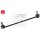 FEBI BILSTEIN 34657 Stange/Strebe, Stabilisator