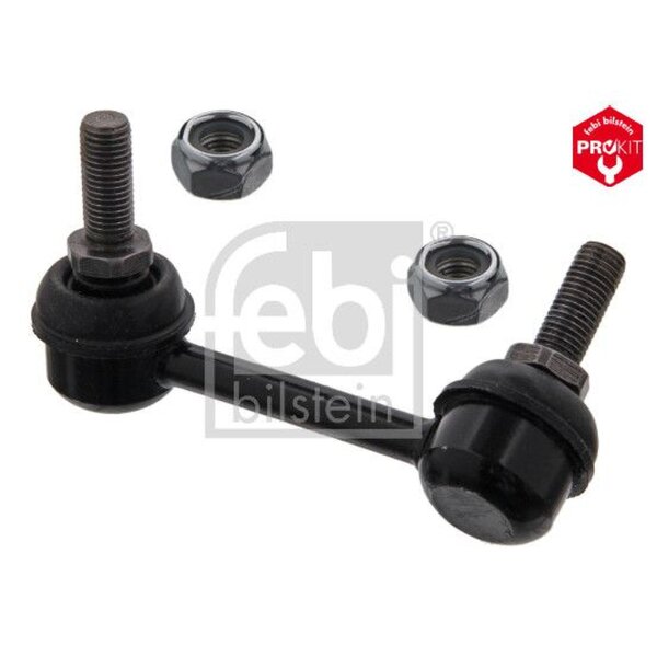 FEBI BILSTEIN 34714 Stange/Strebe, Stabilisator