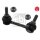 FEBI BILSTEIN 34714 Stange/Strebe, Stabilisator