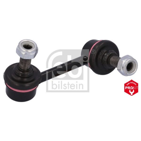 FEBI BILSTEIN 34715 Stange/Strebe, Stabilisator