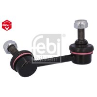 FEBI BILSTEIN 34715 Stange/Strebe, Stabilisator