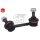 FEBI BILSTEIN 34715 Stange/Strebe, Stabilisator