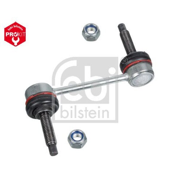 FEBI BILSTEIN 34746 Stange/Strebe, Stabilisator