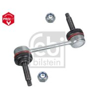 FEBI BILSTEIN 34746 Stange/Strebe, Stabilisator
