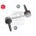 FEBI BILSTEIN 34746 Stange/Strebe, Stabilisator