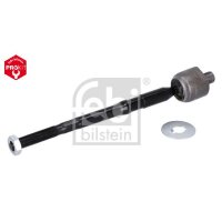 FEBI BILSTEIN 34772 Axialgelenk, Spurstange