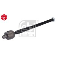 FEBI BILSTEIN 34772 Axialgelenk, Spurstange