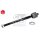 FEBI BILSTEIN 34772 Axialgelenk, Spurstange