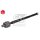 FEBI BILSTEIN 34772 Axialgelenk, Spurstange