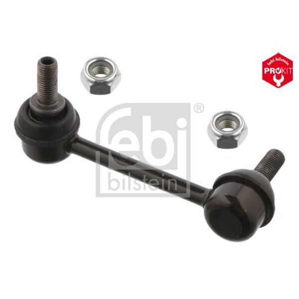 FEBI BILSTEIN 34776 Stange/Strebe, Stabilisator