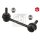 FEBI BILSTEIN 34776 Stange/Strebe, Stabilisator
