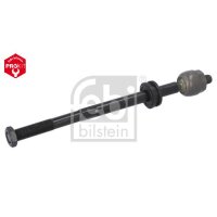 FEBI BILSTEIN 34811 Axialgelenk, Spurstange