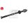 FEBI BILSTEIN 34811 Axialgelenk, Spurstange