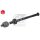 FEBI BILSTEIN 34811 Axialgelenk, Spurstange