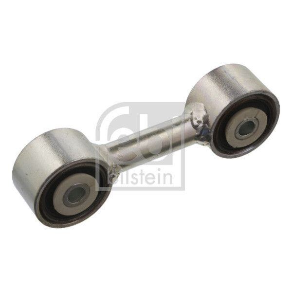 FEBI BILSTEIN 35257 Stange/Strebe, Stabilisator