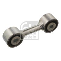 FEBI BILSTEIN 35257 Stange/Strebe, Stabilisator