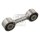 FEBI BILSTEIN 35257 Stange/Strebe, Stabilisator
