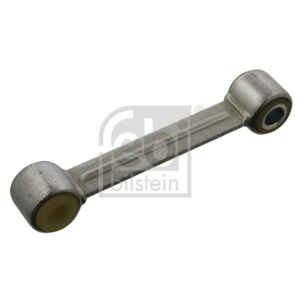 FEBI BILSTEIN 35279 Stange/Strebe, Stabilisator