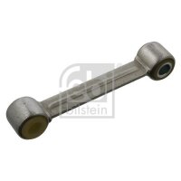 FEBI BILSTEIN 35279 Stange/Strebe, Stabilisator