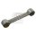 FEBI BILSTEIN 35279 Stange/Strebe, Stabilisator