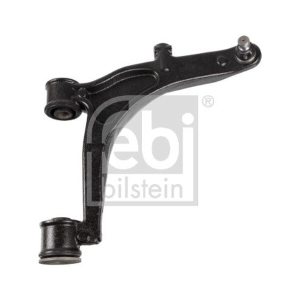 FEBI BILSTEIN 36584 Lenker, Radaufhängung