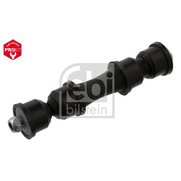 FEBI BILSTEIN 36685 Stange/Strebe, Stabilisator