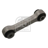 FEBI BILSTEIN 36873 Stange/Strebe, Stabilisator