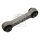 FEBI BILSTEIN 36873 Stange/Strebe, Stabilisator