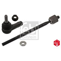 FEBI BILSTEIN 37205 Spurstange