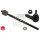 FEBI BILSTEIN 37206 Spurstange