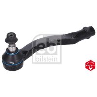 FEBI BILSTEIN 37692 Spurstangenkopf