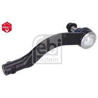 FEBI BILSTEIN 37692 Spurstangenkopf