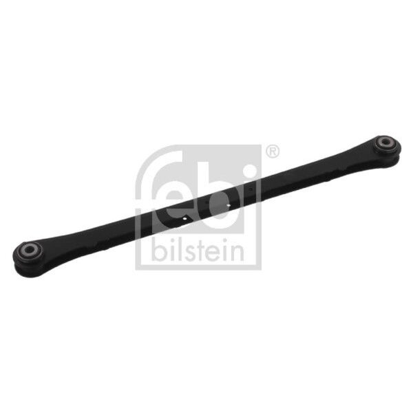 FEBI BILSTEIN 37744 Lenker, Radaufhängung
