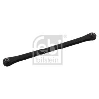 FEBI BILSTEIN 37744 Lenker, Radaufhängung