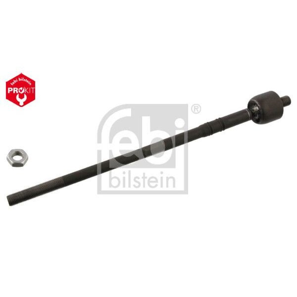 FEBI BILSTEIN 38560 Axialgelenk, Spurstange
