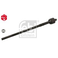 FEBI BILSTEIN 38560 Axialgelenk, Spurstange