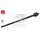 FEBI BILSTEIN 38560 Axialgelenk, Spurstange