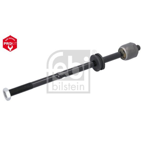 FEBI BILSTEIN 38859 Axialgelenk, Spurstange