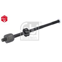 FEBI BILSTEIN 38859 Axialgelenk, Spurstange