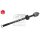 FEBI BILSTEIN 38859 Axialgelenk, Spurstange