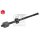FEBI BILSTEIN 38859 Axialgelenk, Spurstange