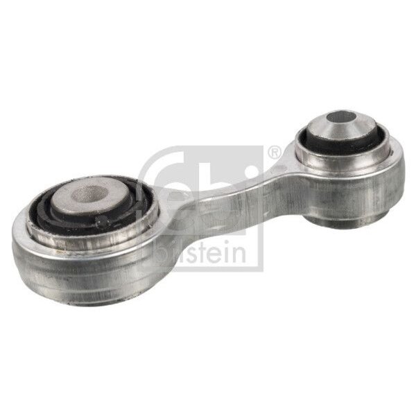 FEBI BILSTEIN 39086 Lenker, Radaufhängung