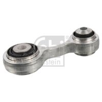 FEBI BILSTEIN 39086 Lenker, Radaufhängung