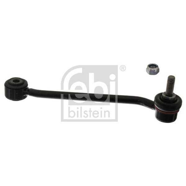FEBI BILSTEIN 39536 Stange/Strebe, Stabilisator