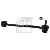 FEBI BILSTEIN 39536 Stange/Strebe, Stabilisator