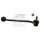 FEBI BILSTEIN 39536 Stange/Strebe, Stabilisator