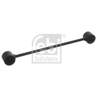 FEBI BILSTEIN 39641 Stange/Strebe, Stabilisator